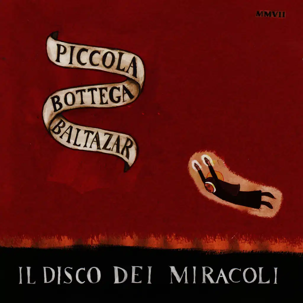 Il Labirinto del Desiderio