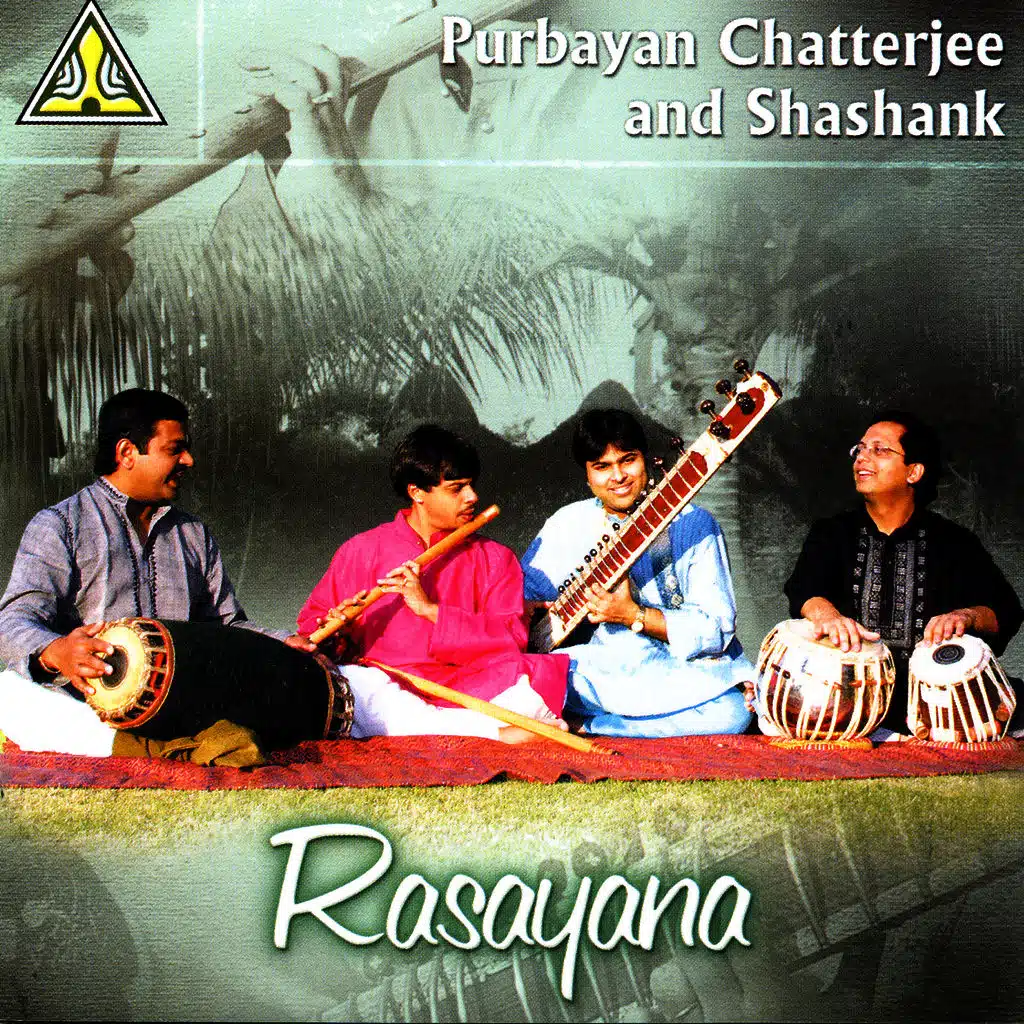 Rasayana