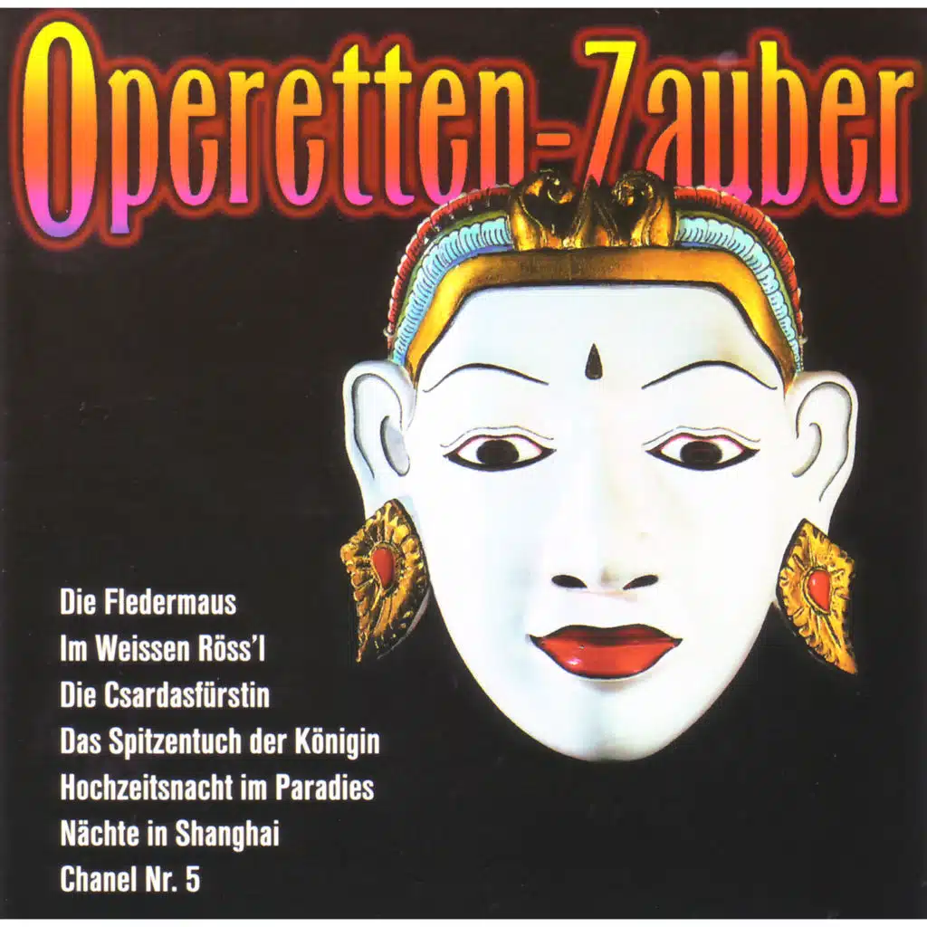 Rosen aus dem Süden, Op. 388: Walzer