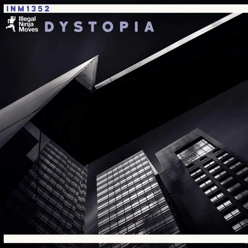 Dystopia