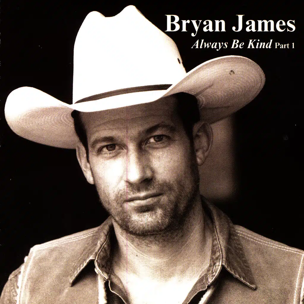 Always Be Kind part 1