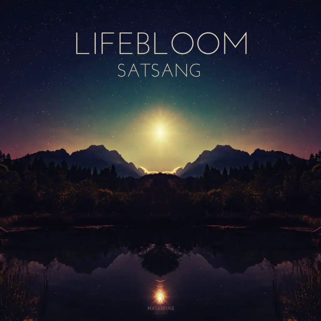 Lifebloom