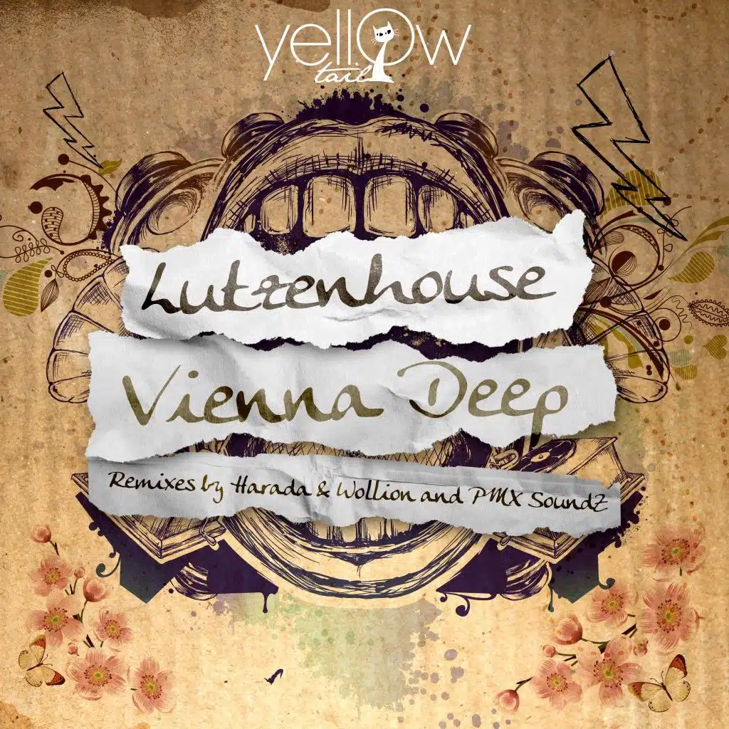 Vienna Deep (Pmx Soundz)