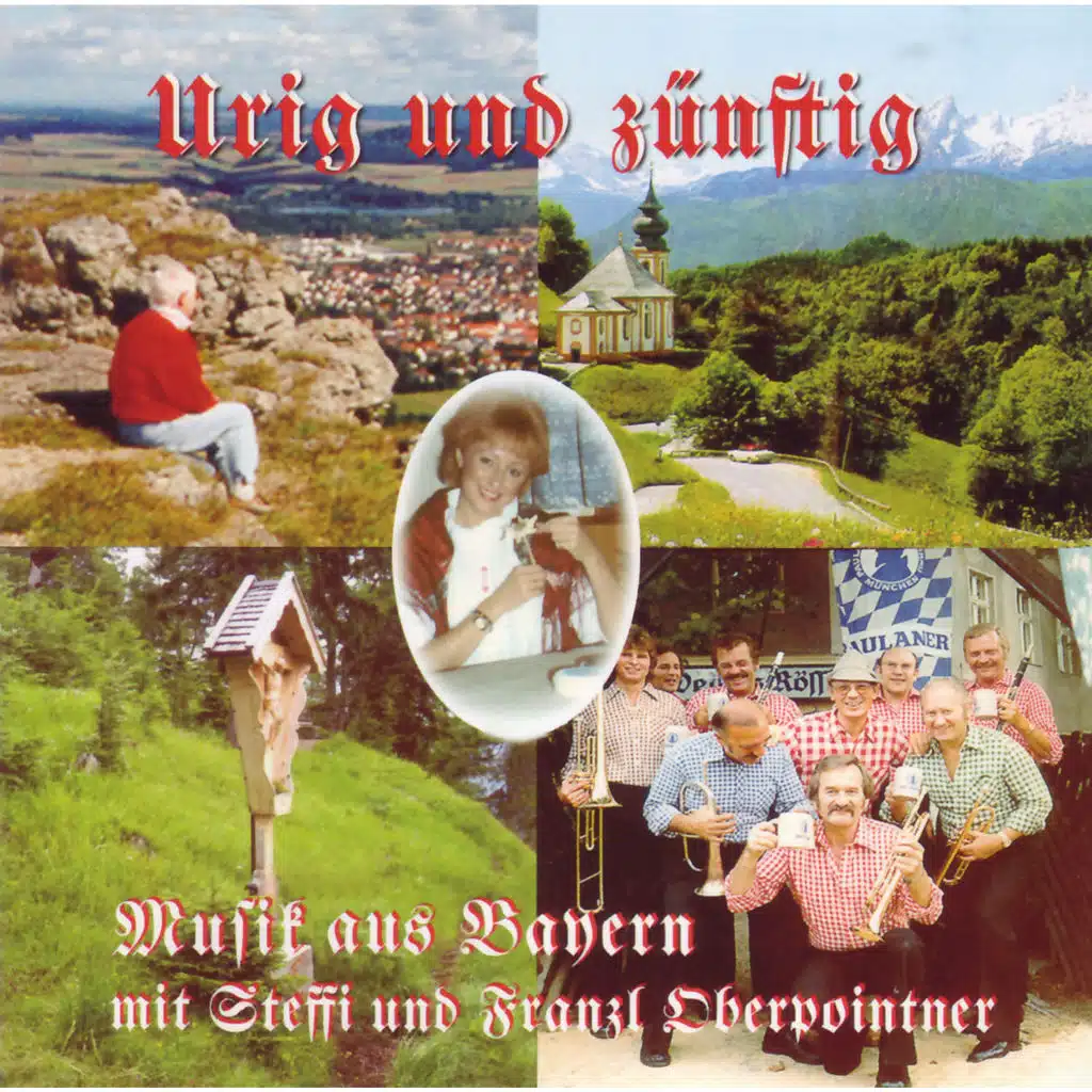 Traeume werden manchmal wahr