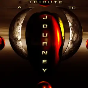 A Tribute to Journey