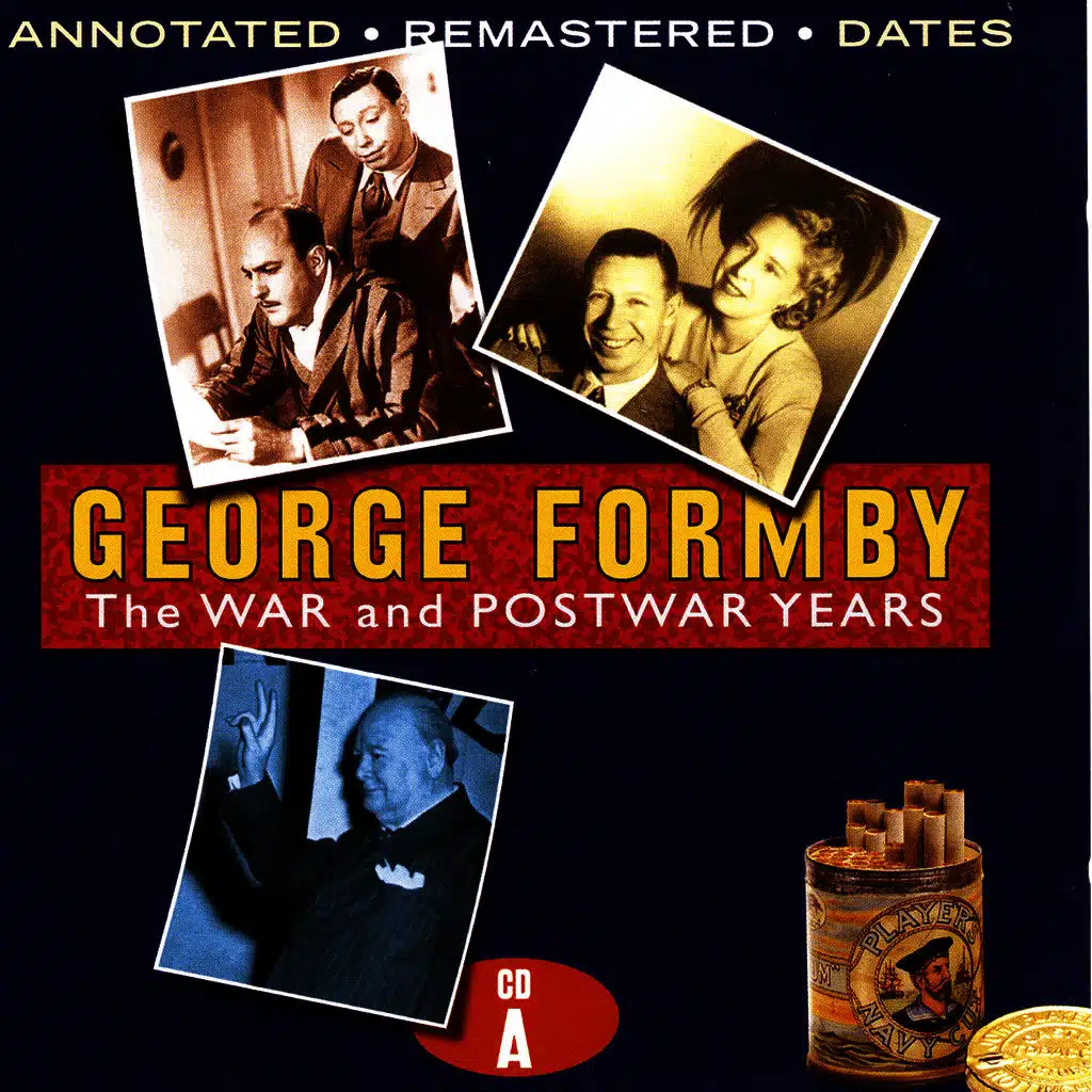 Letting The New Year In