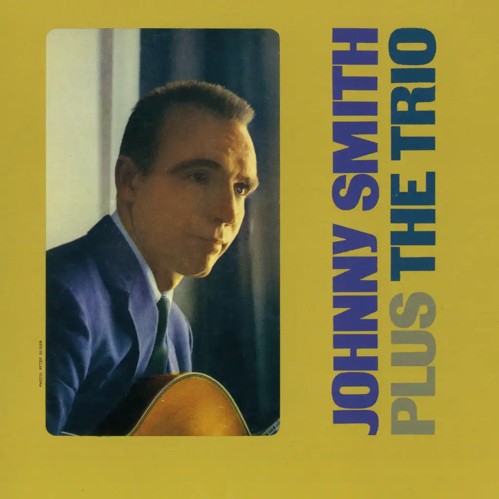 Hippo The Sentimental "Hippy"