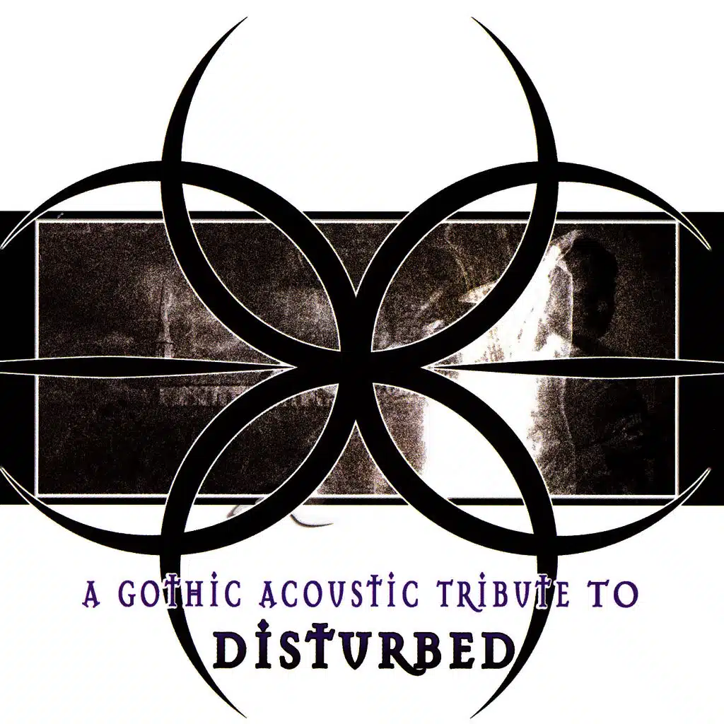 The Gothacoustic Ensemble
