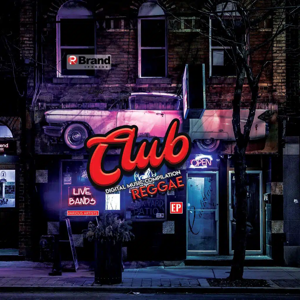Club Reggae