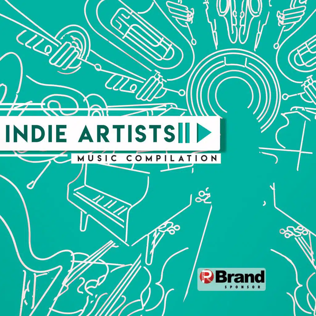 Indie Artists