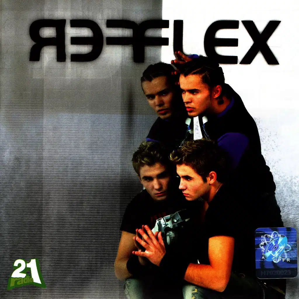 O Aventura / An Adventure