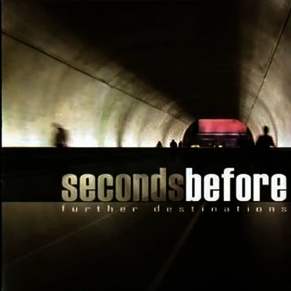 Further Destinations