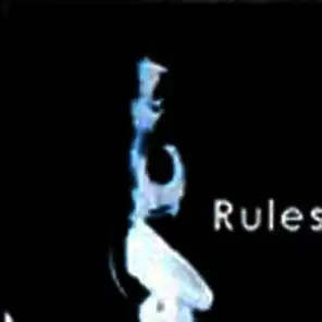Rules of Engagement, Vol 1