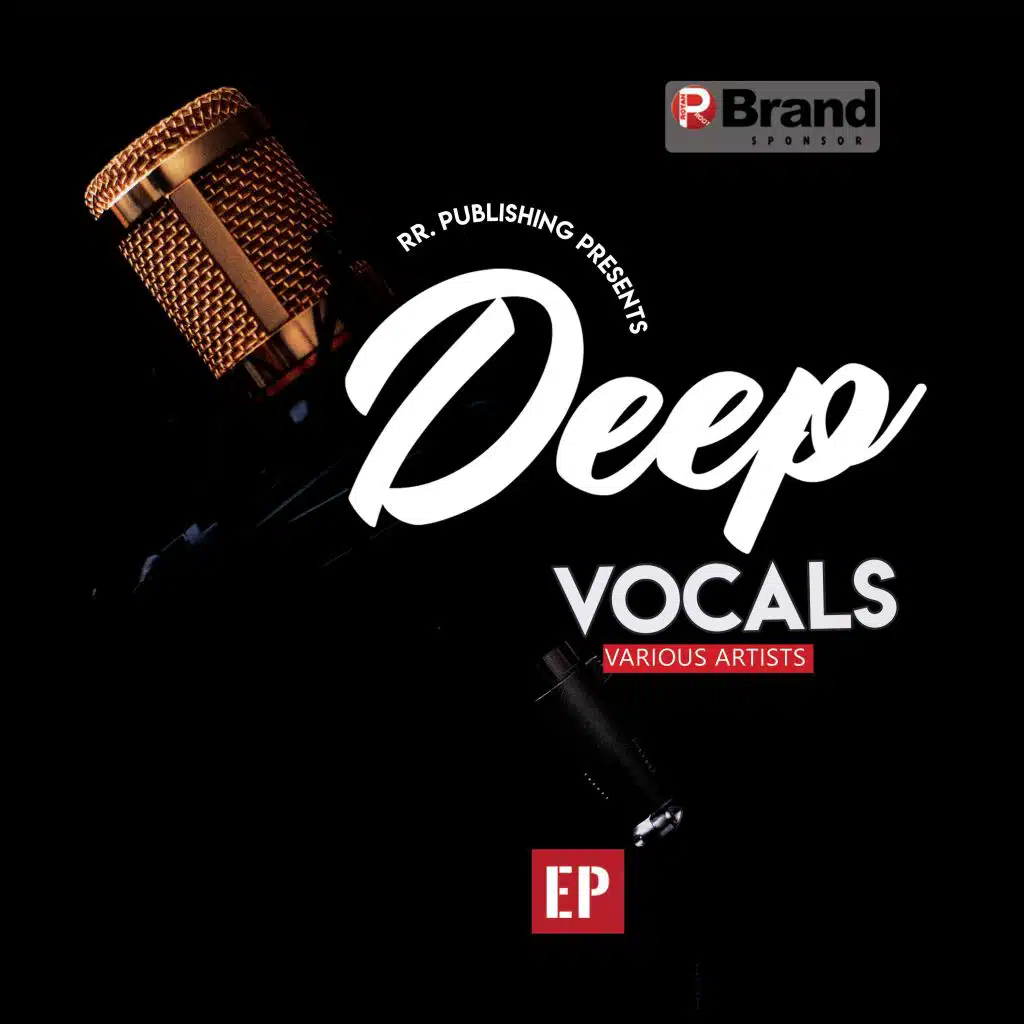 Deep Vocals
