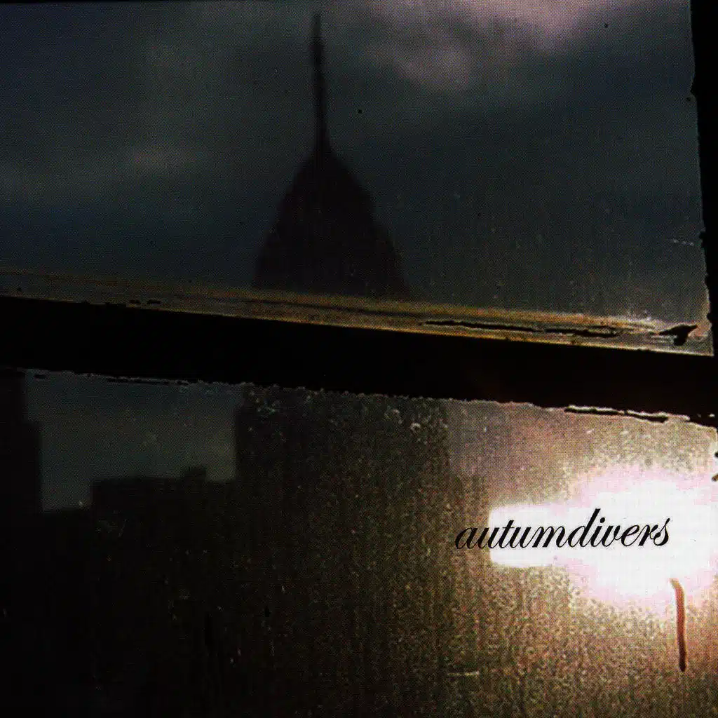 Autumdivers
