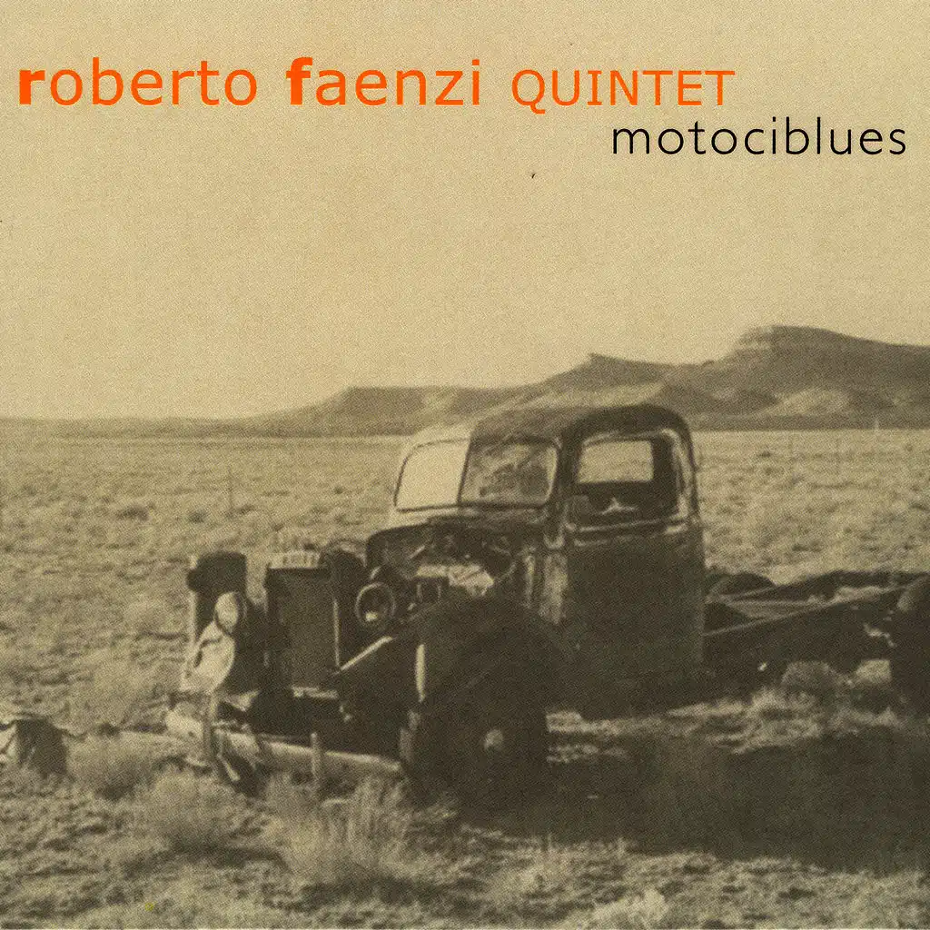 Motociblues