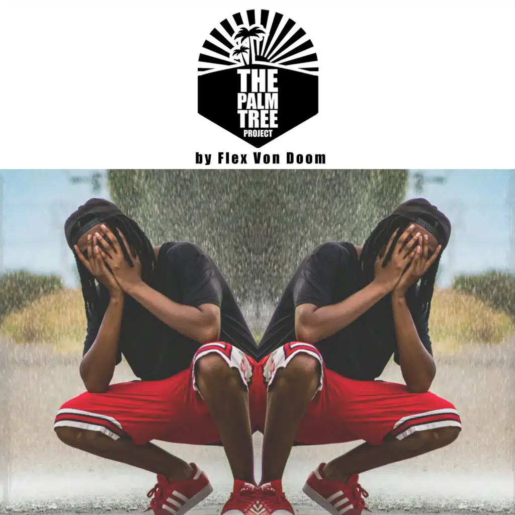 The Palm Tree Project