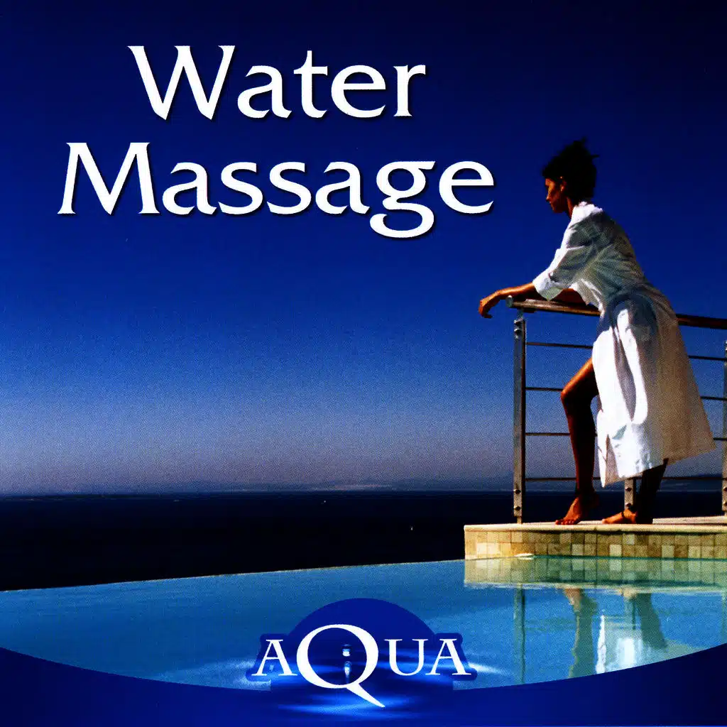 Water Massage