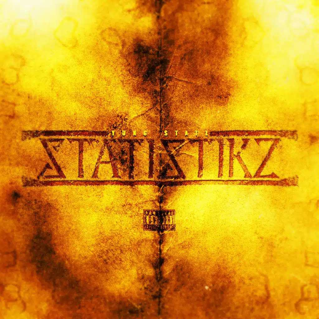 Statistikz