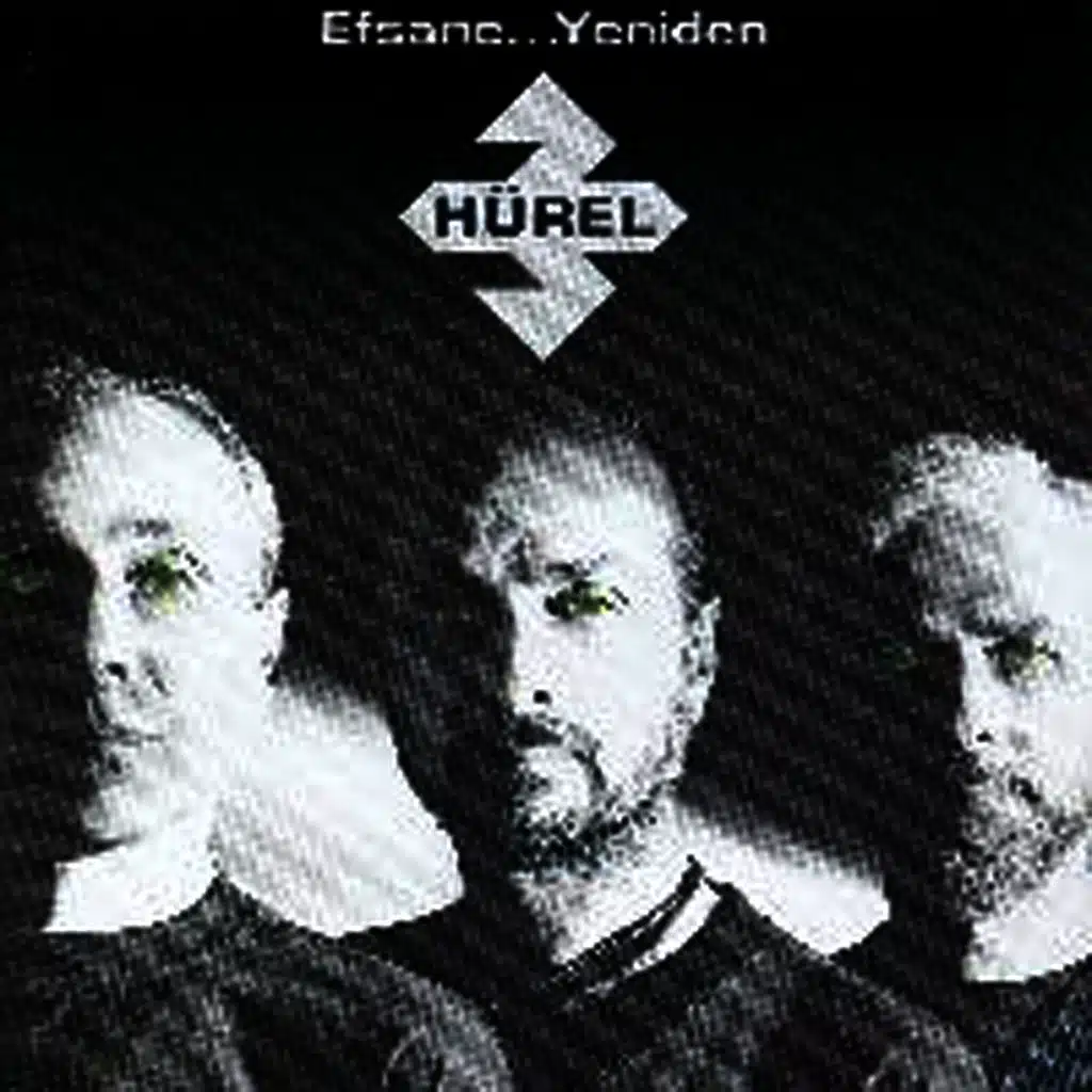 Bir Sevmek, Bin Defa Ölmek Demekmiş