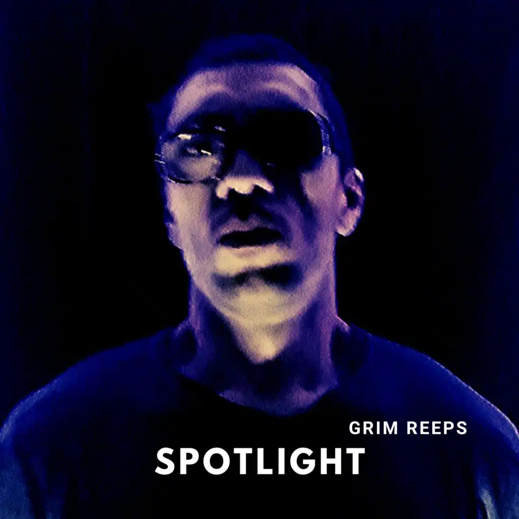 Grim Reeps