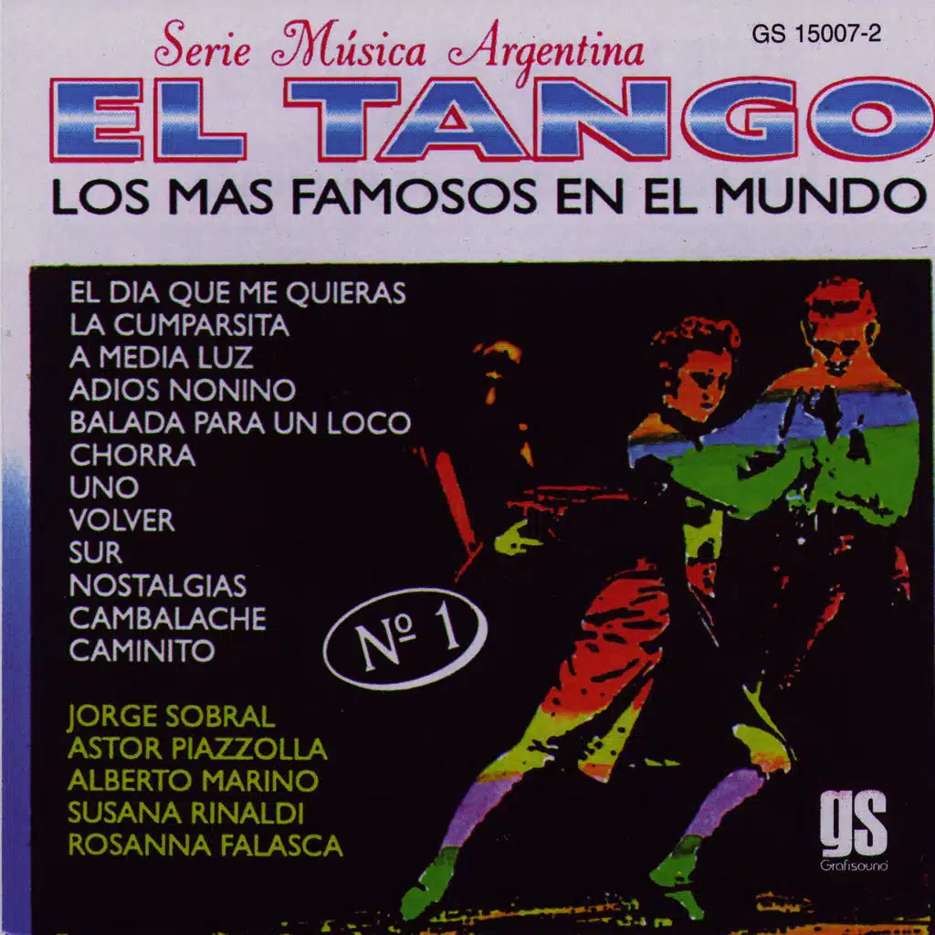 Various Artists - D&D