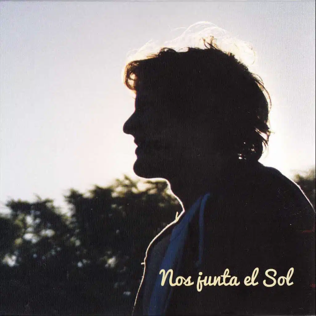 Nos Junta el Sol