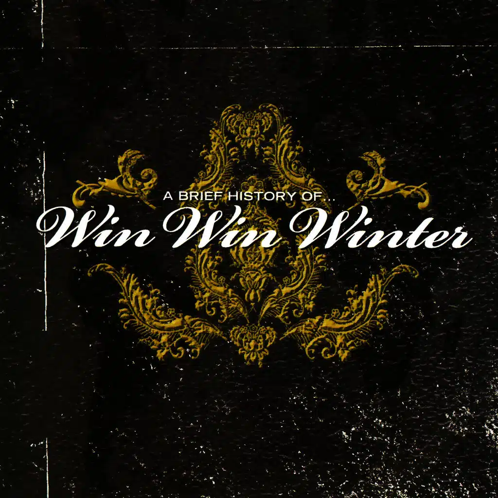 Win Win Winter