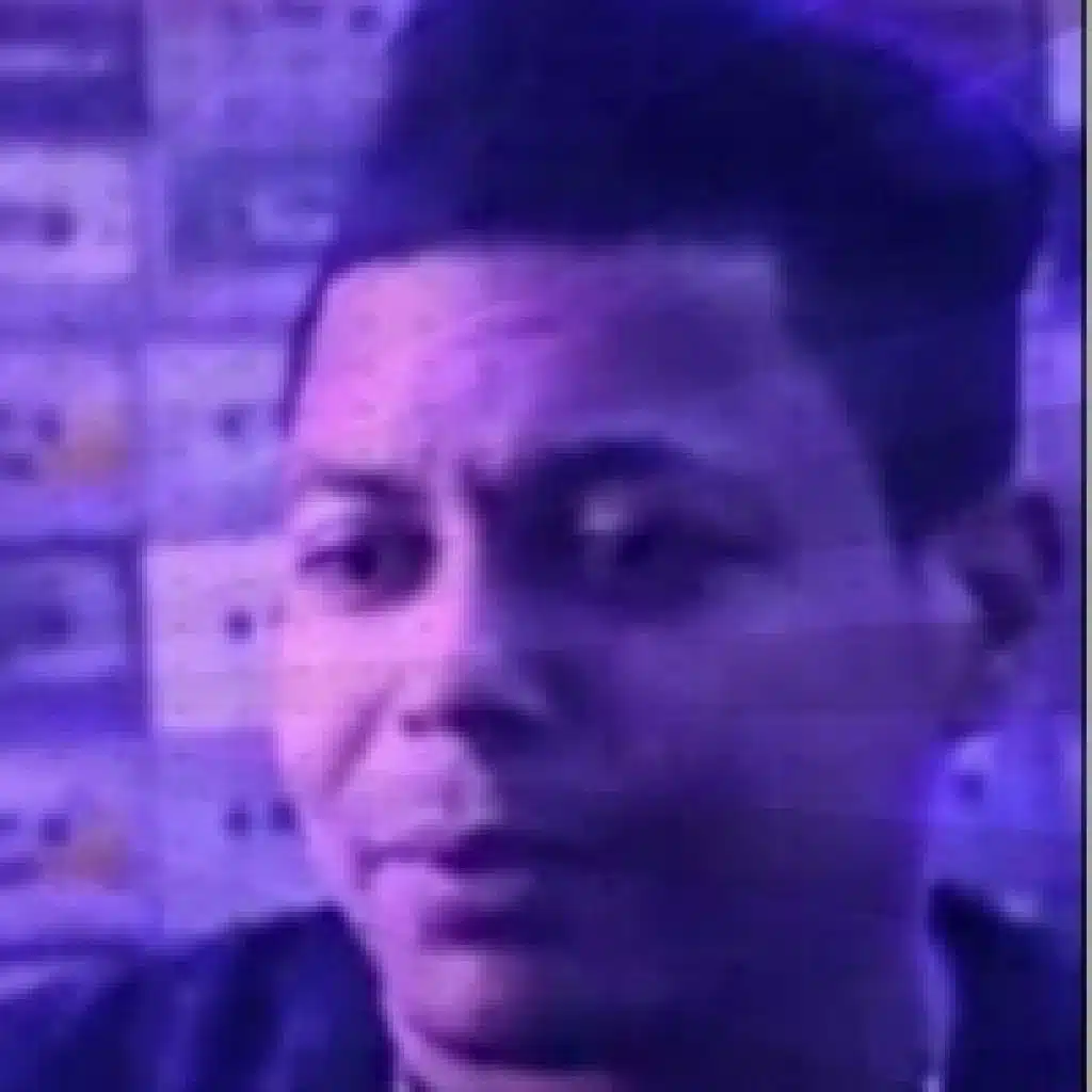 مهرجان ابعدوا عنى