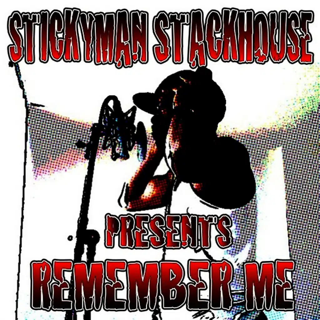Remember Me