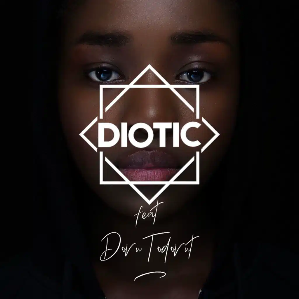Departe (feat. Doru Todorut)