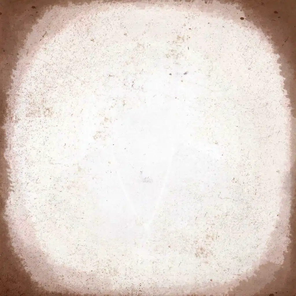 Brown Water
