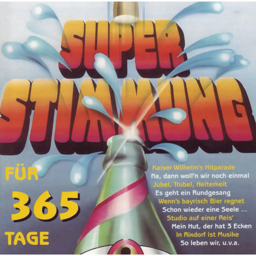 Schwarzbraun ist die Haselnuss