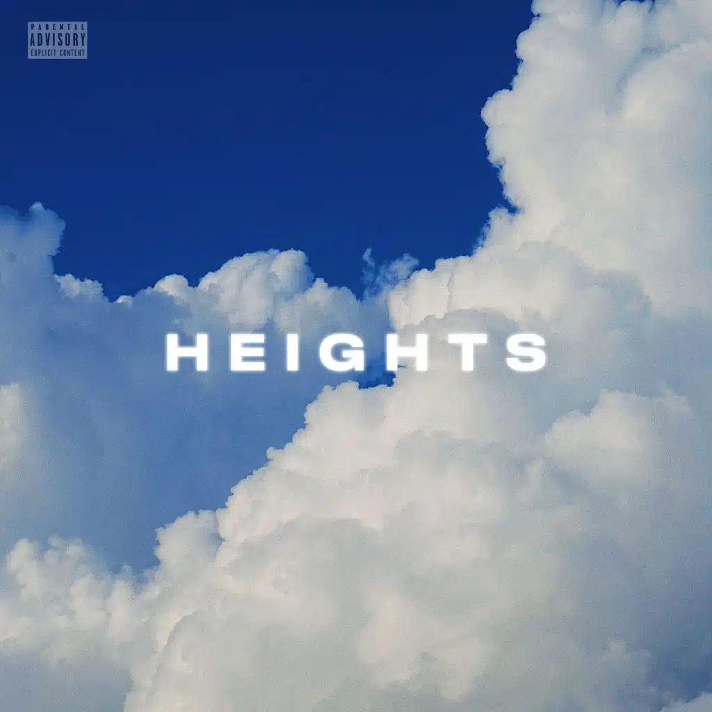 Heights