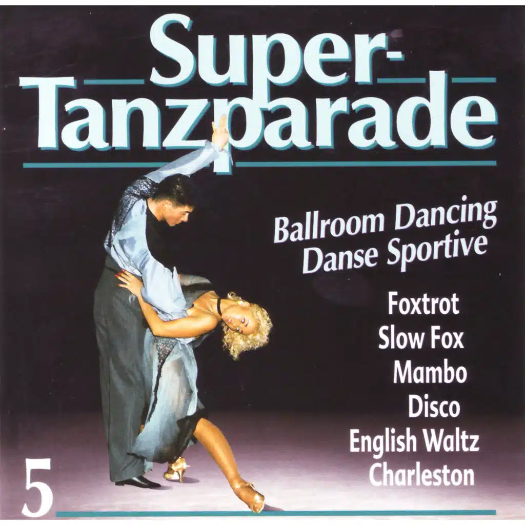 Super-Tanzparade (5)