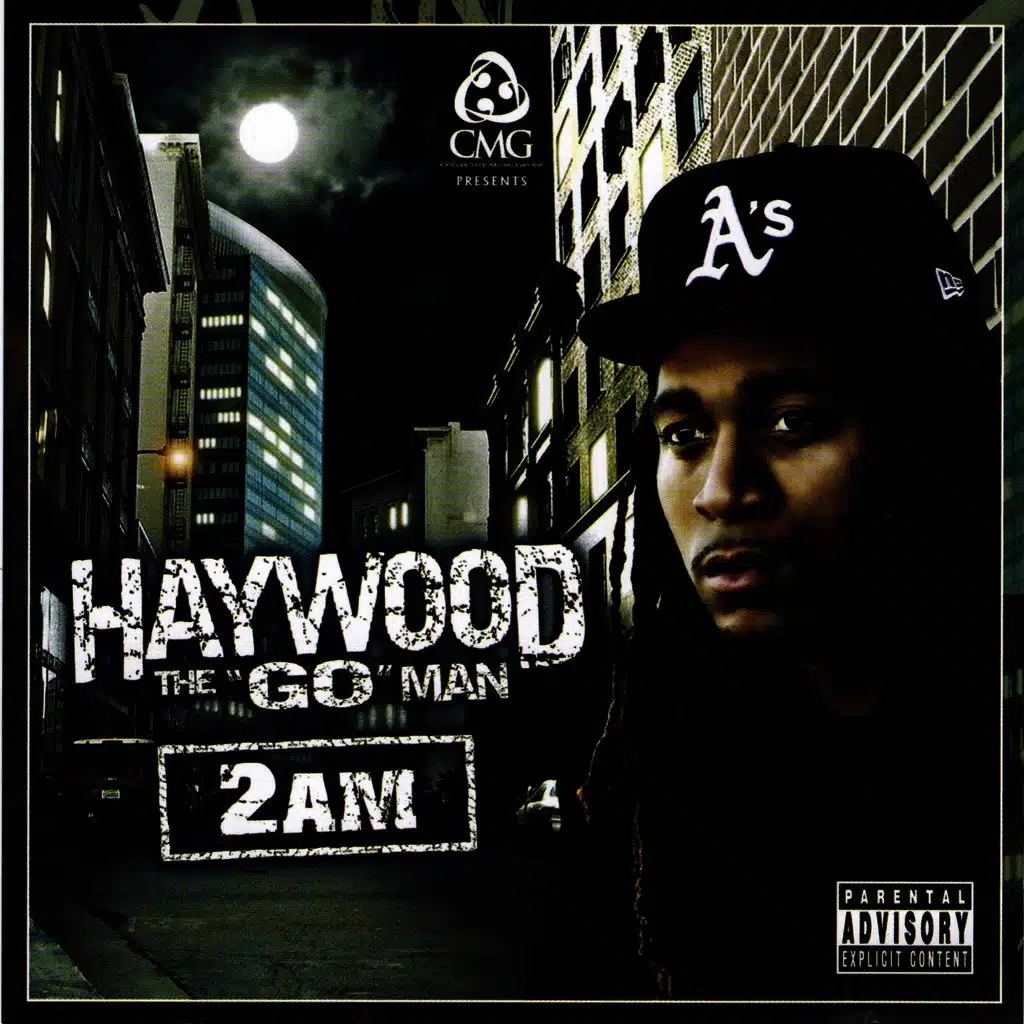 Sippin' on Bo (feat. Masta Steele & Krunkphy)