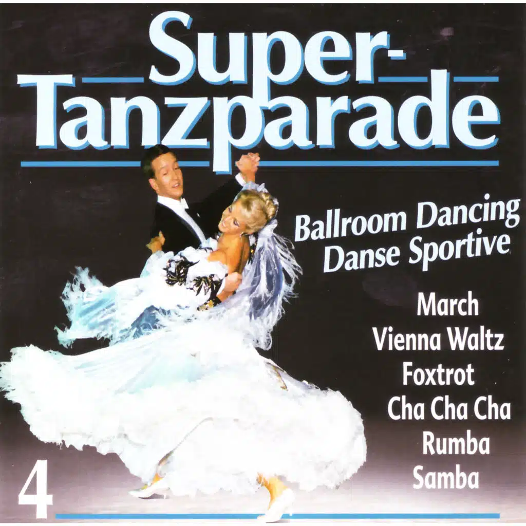 Die Schlittschuhläufer