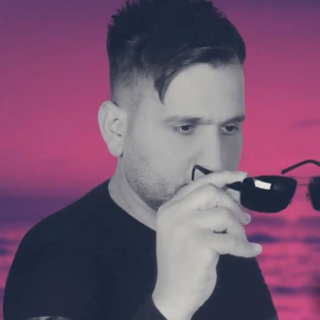 ياعمي ياصياد