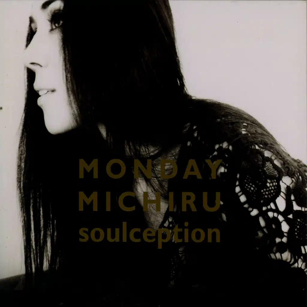 Soulception