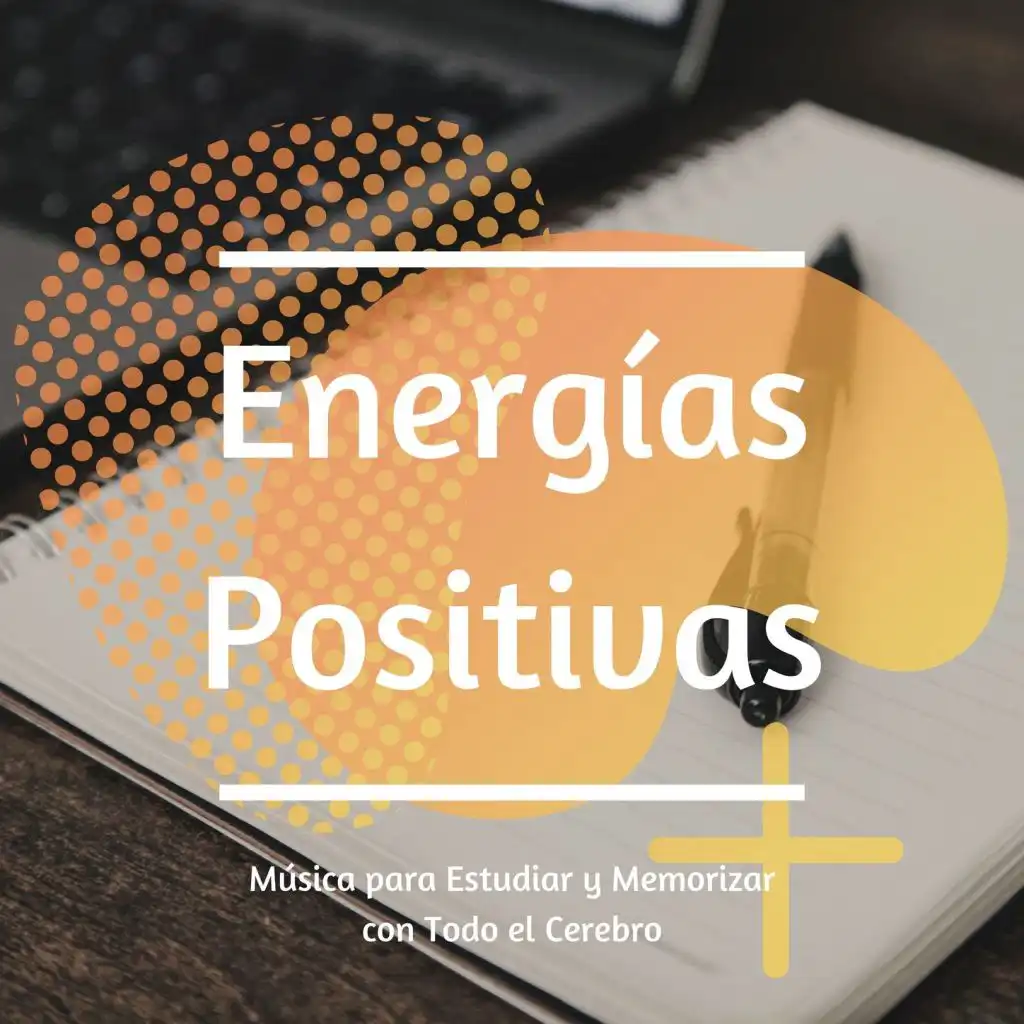 Energías Positivas