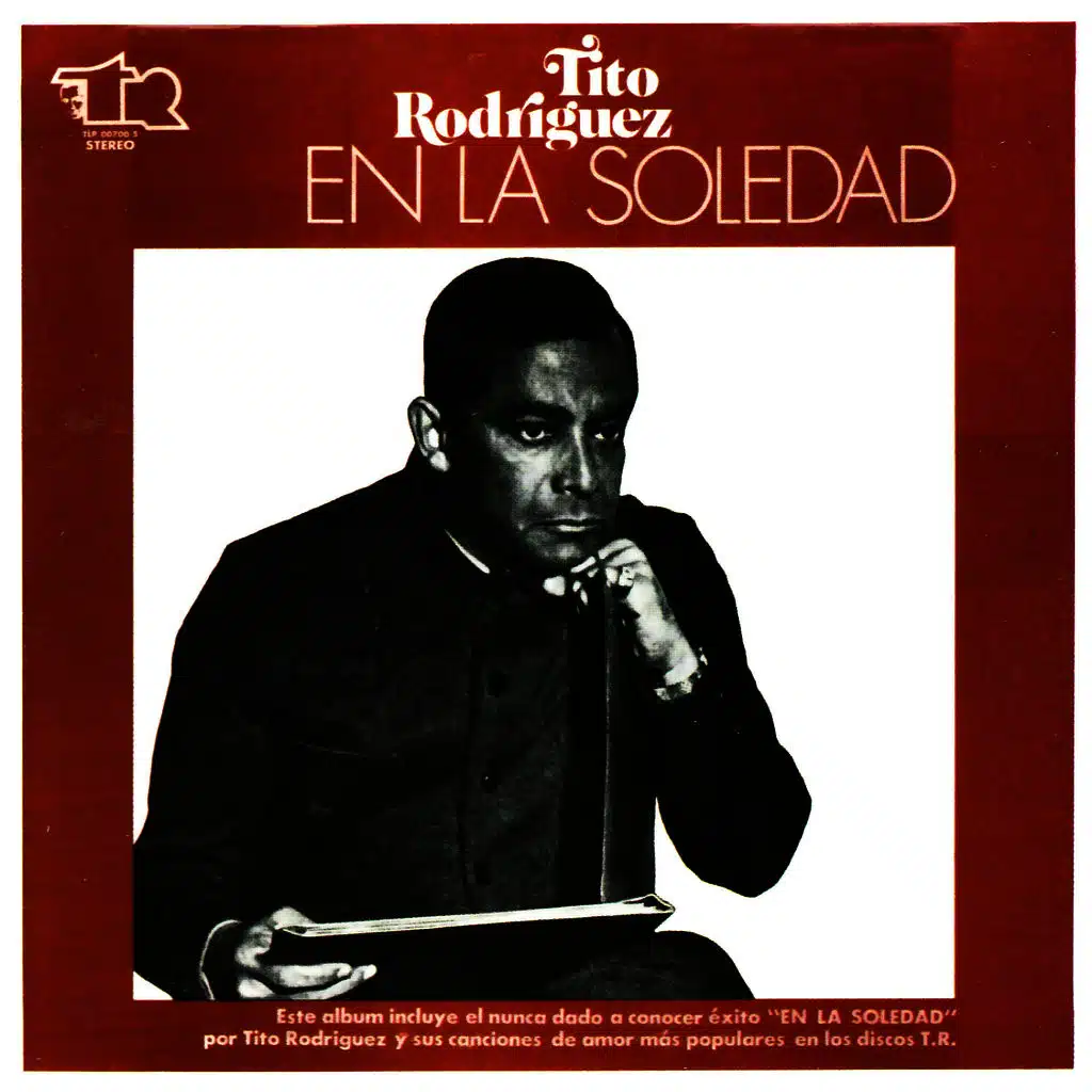 El Milagro de Tu Amor