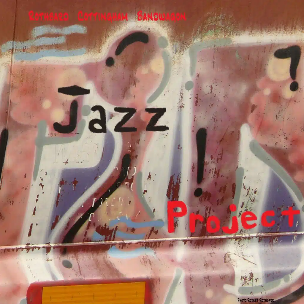 Jazz Project
