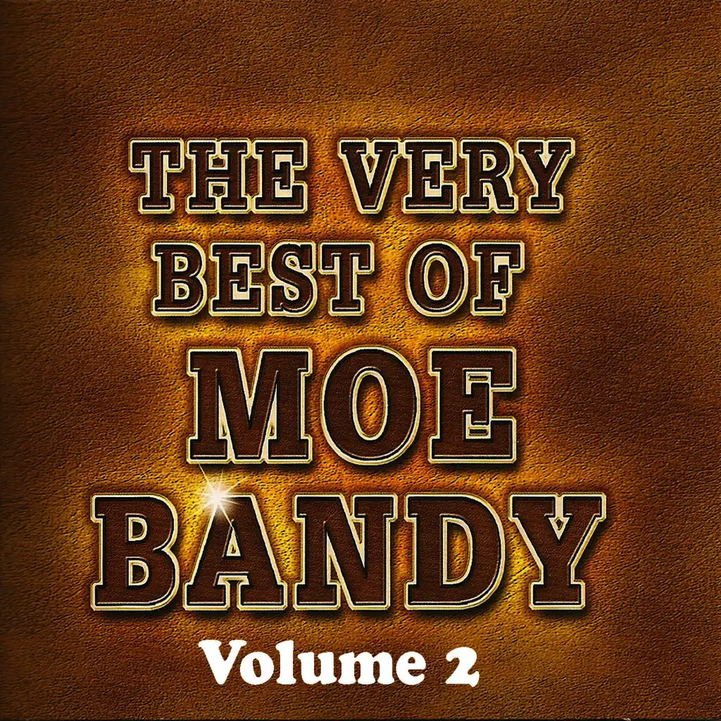 The Very Best Of...Volume 2