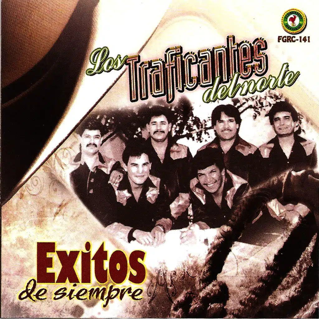 Exitos De Siempre