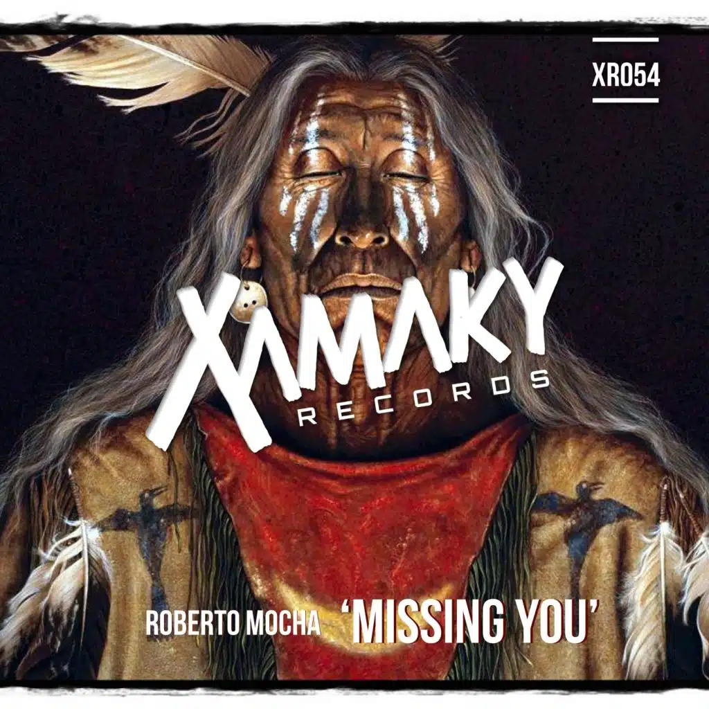 Missing You