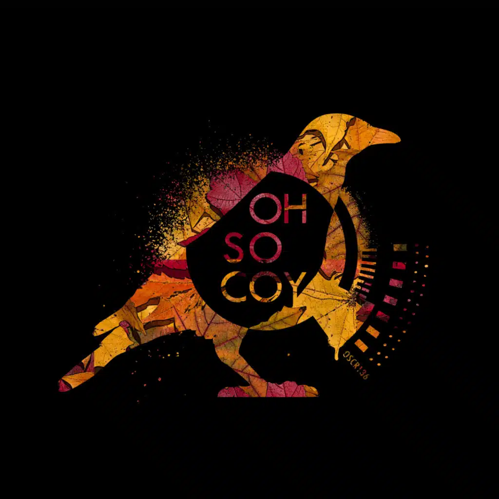 Big Mama (BiG AL Remix)