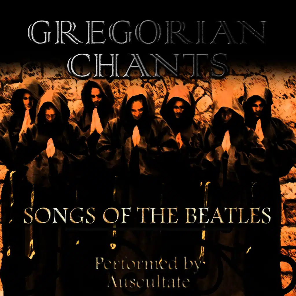 Songs of the Beatles