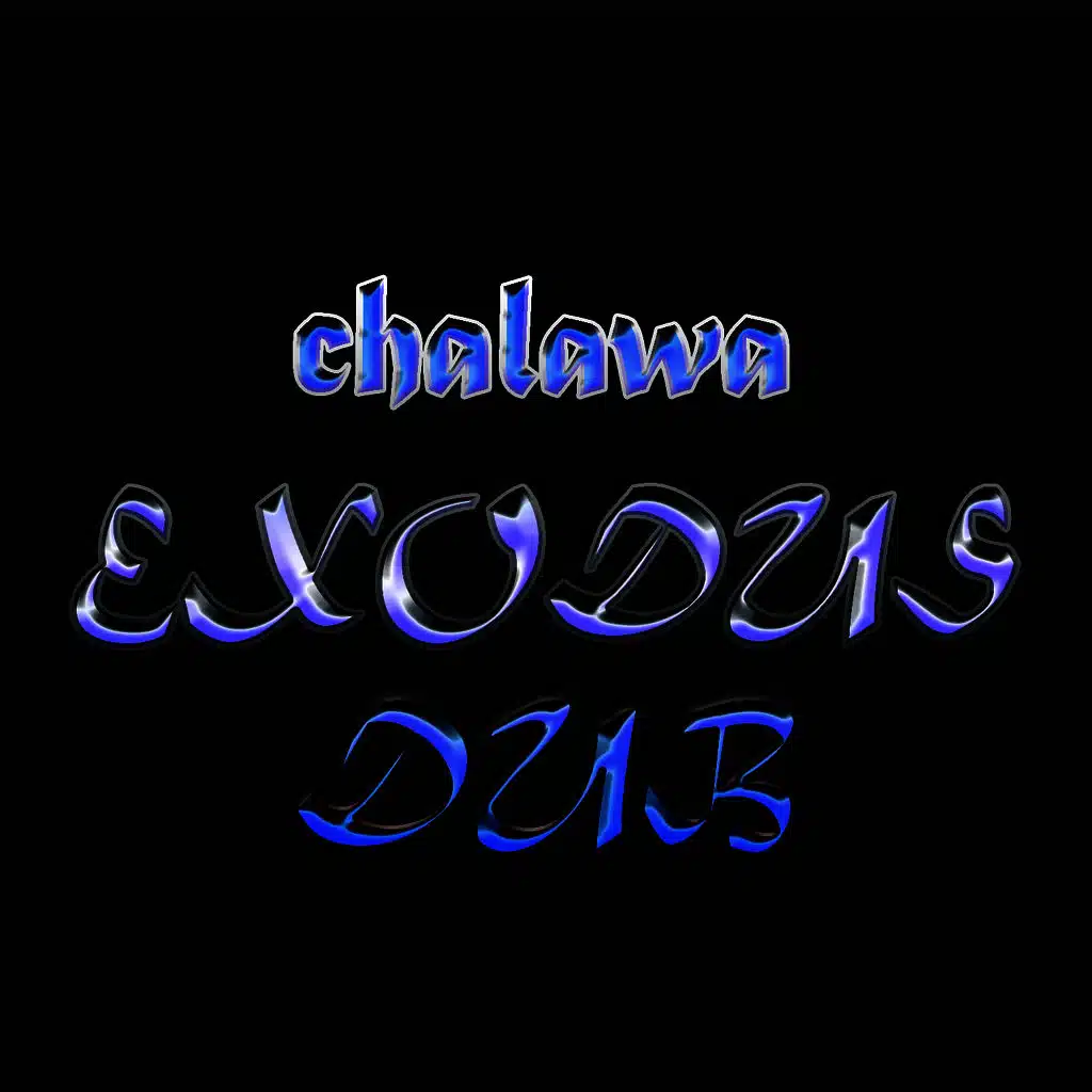 Chalawa