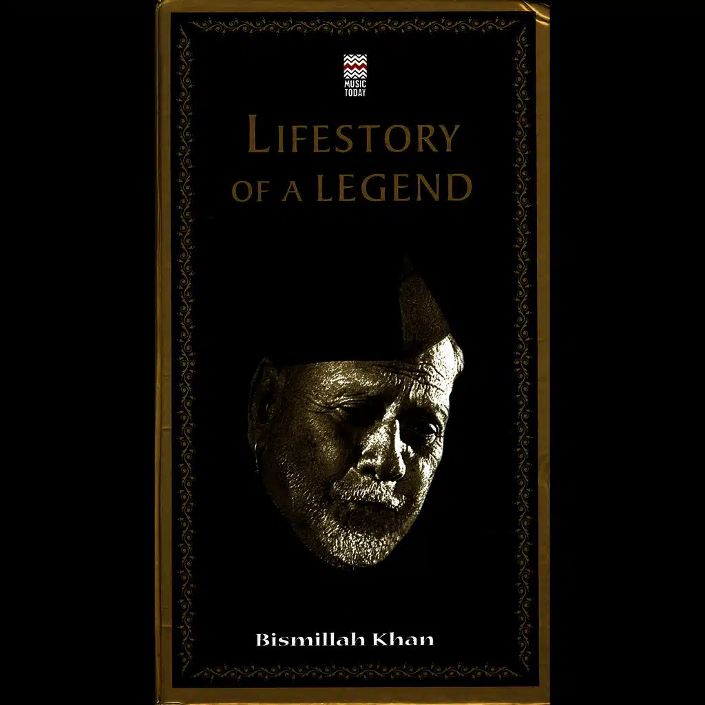 Lifestory Of A Legend Vol. 4
