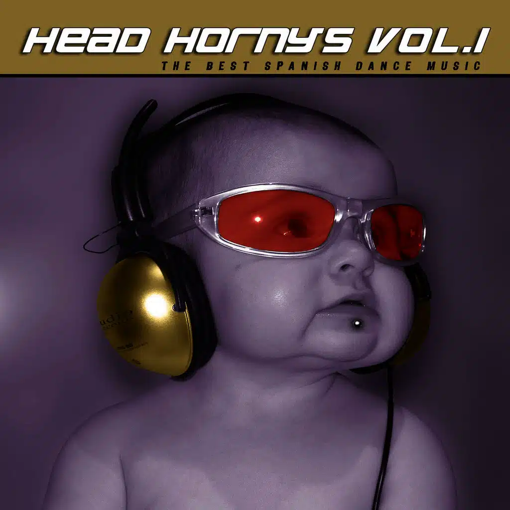 I'm The 1 You're Looking 4